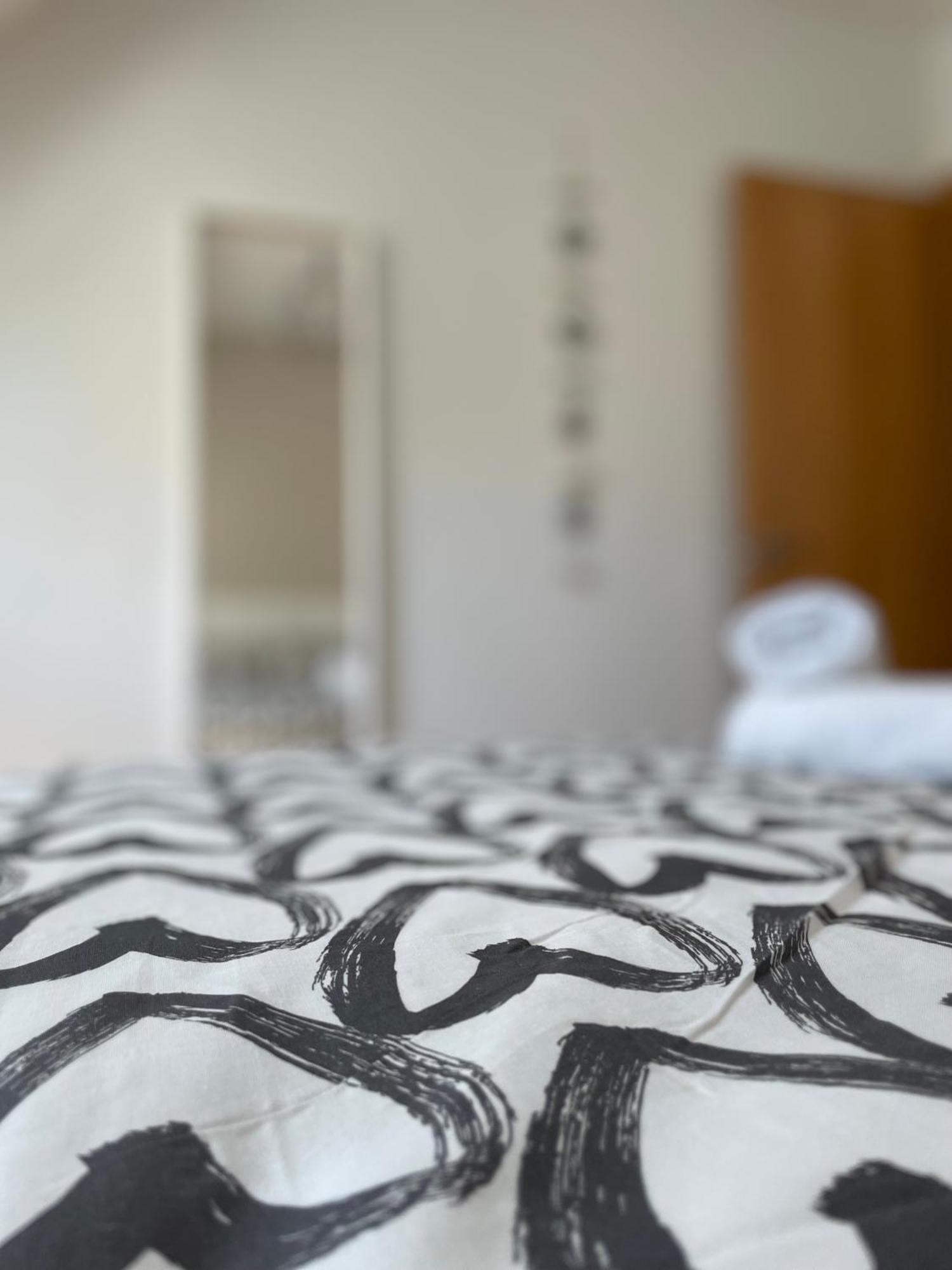 House Tuvesa Premium 1 Dormitorio Wifi Gratis 塞拉内华达 外观 照片